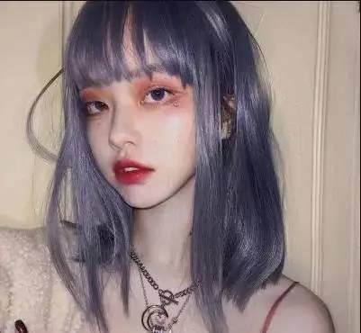 上田茂 - 动漫新番免费在线观看 - 线上视频